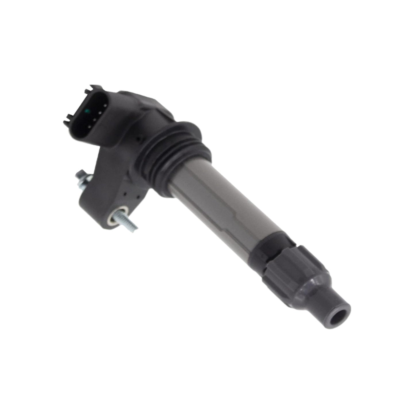 12632479 UF569 12590990 Ignition Coil for Cadillac