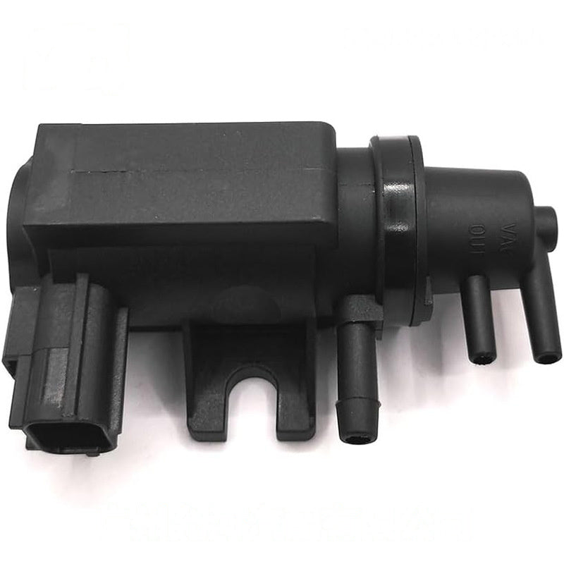 8982399350 70556801 VVT Solenoid for Peugeot