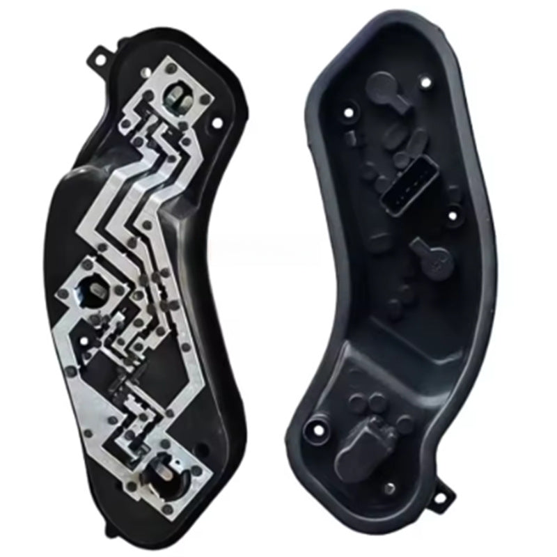Rear Tail Light Bulb Socket 26551-3AW0A 26556-3AW0A for Nissan Sunny