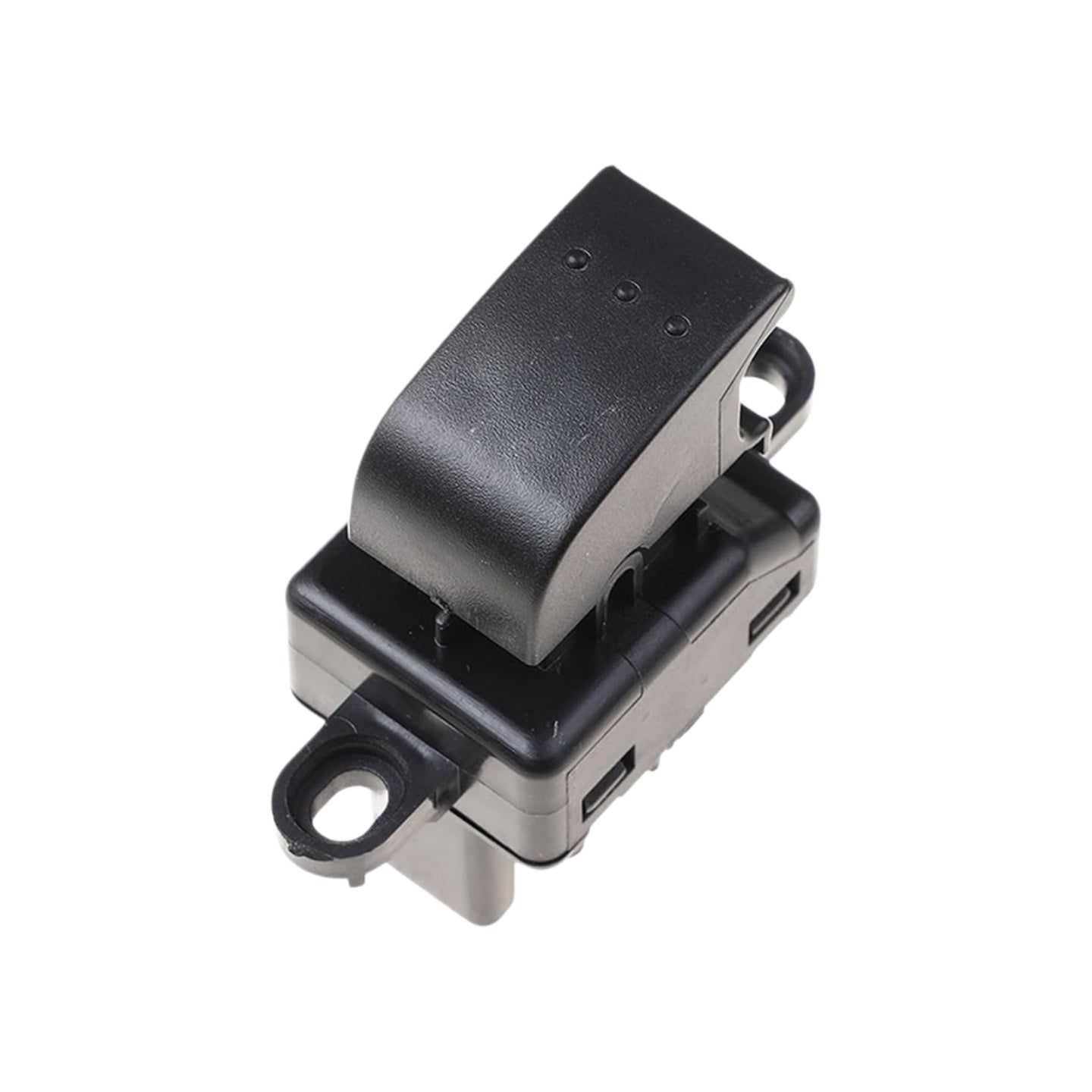 B32H-66-370 Power Window Switch for Mazda, 20-30, medium_margin - Staceedress Auto Parts