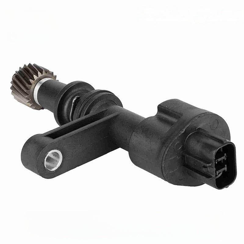 Vehicle Speed Sensor 78410-S84-A01 for Honda Car Speed Sensor