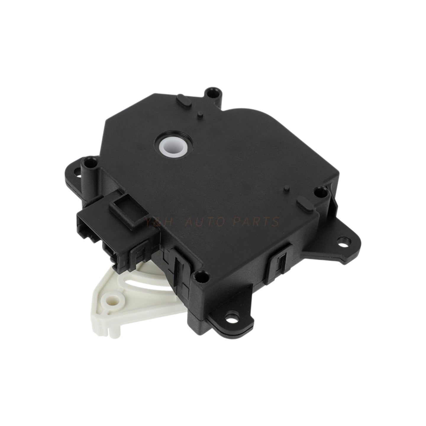 HVAC Climate Control Damper Servo Motor 87106-30371 for Lexus RX300 IS300 SC430 GS300