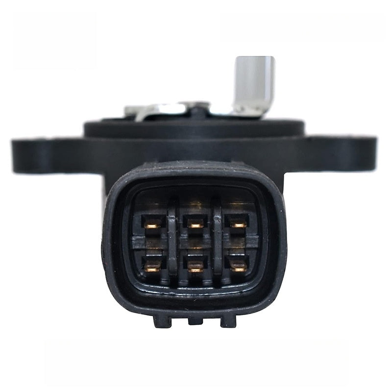 Throttle Position Sensor 89441-5290B 18002-8H70B 18919-AM810 91A51-08400 TPS for Nissan Toyota Suzuki