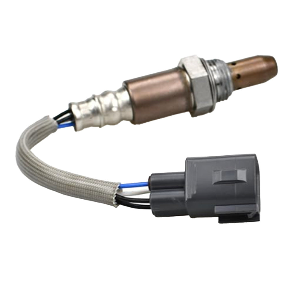 Air Fuel Ratio Oxygen Sensor 89467-30040 89467-35110 89467-22020 for Toyota Crown