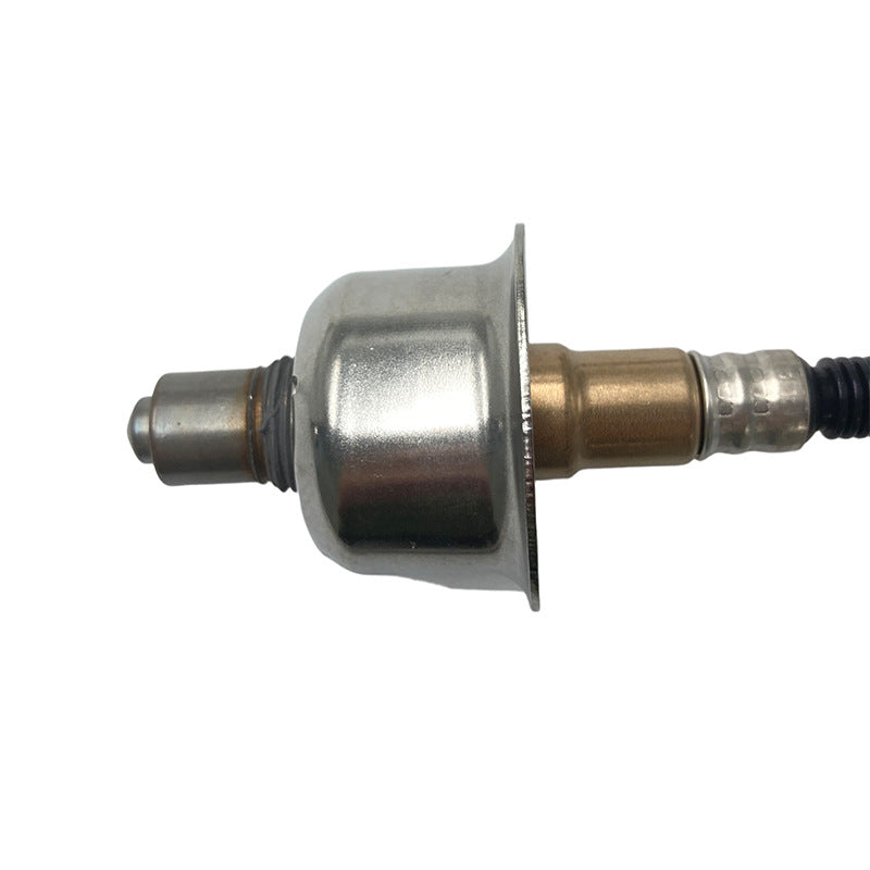 Oxygen Sensor 39210-2B100 0258986745 for Hyundai Elantra Verna Kia Forte K3