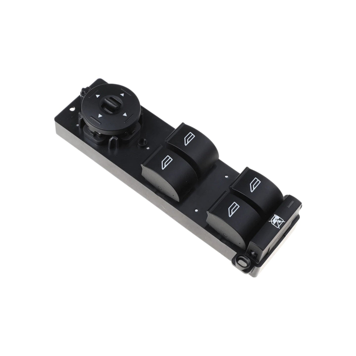 Power Window Master Switch 9M5T-14A132-CA for Ford Focus MK2 Electric Window Control