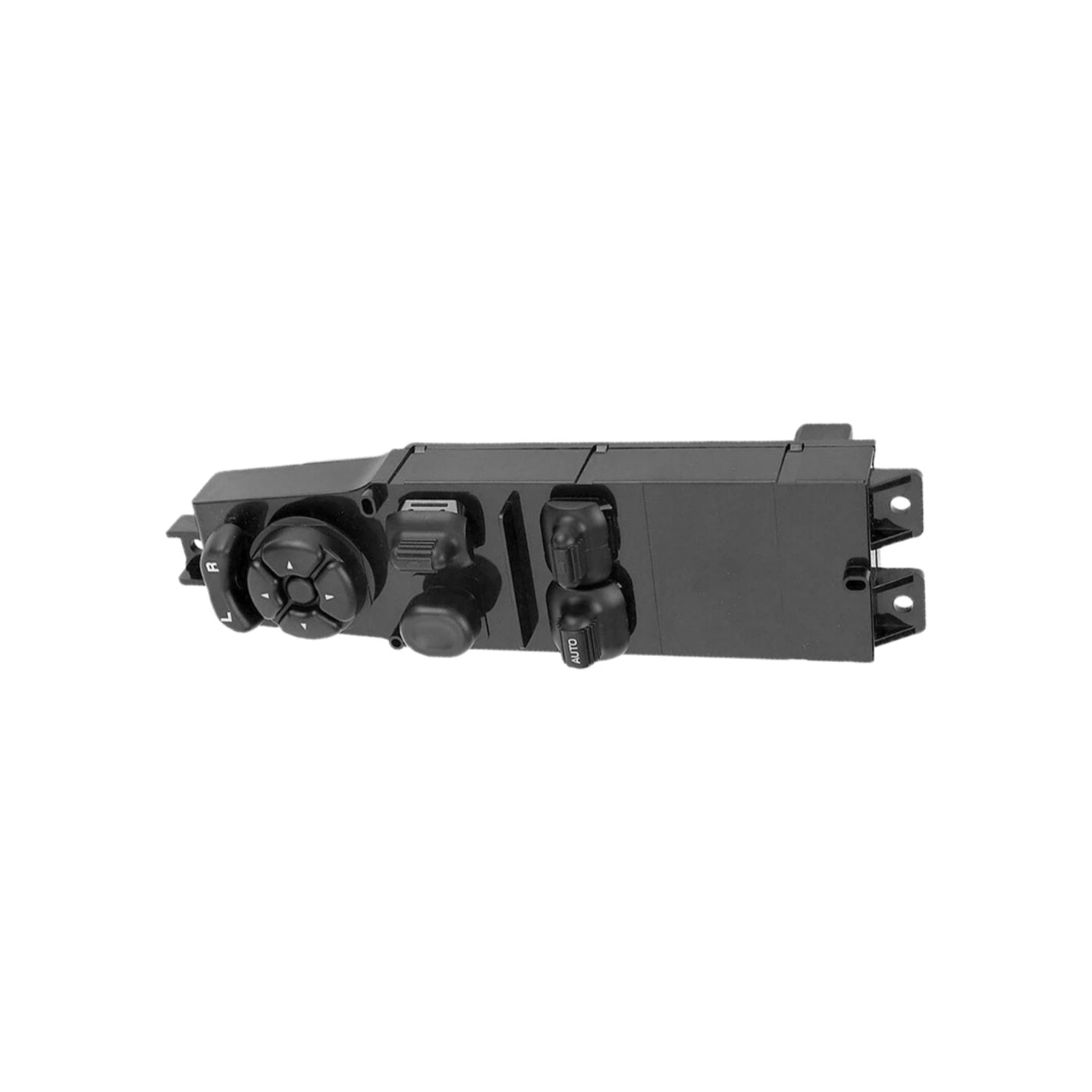 56009450AC Power Window Switch for Chrysler, Dodge, Jeep