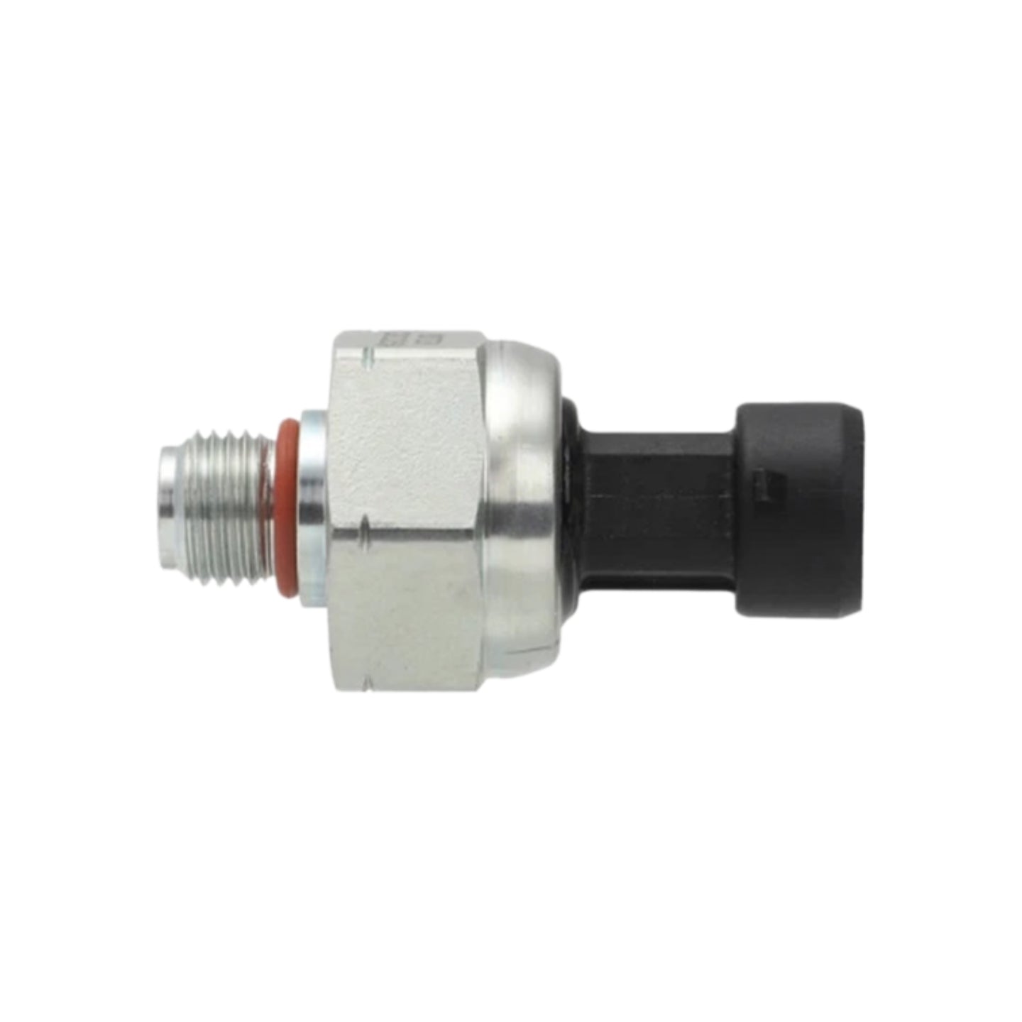 ICP Injection Control Pressure Sensor F4TZ-9F838-A F6TZ-9F838-A 1807329C92 for Ford 7.3L Powerstroke
