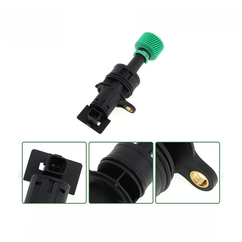32702-4E915 32702-4Z010 32702-VZ21B Vehicle Speed Sensor