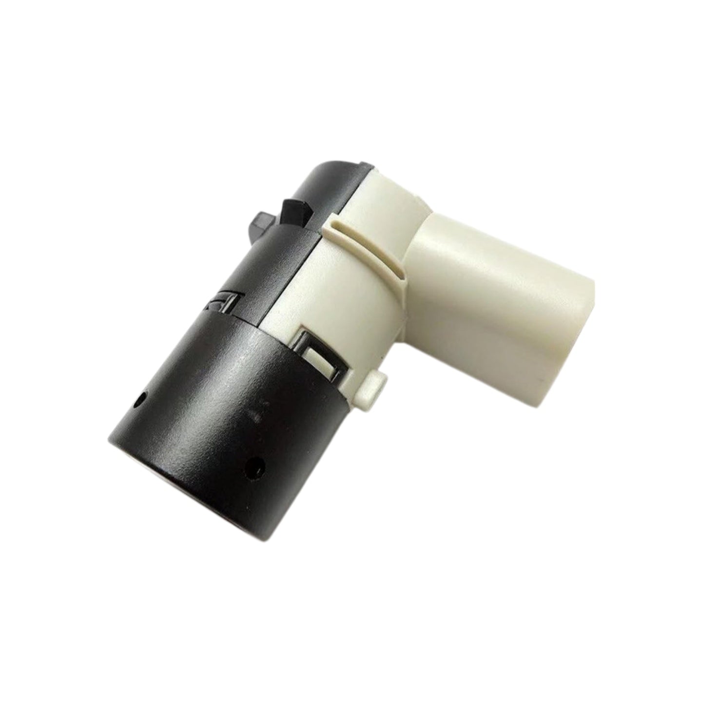 PDC Parking Sensor 7M3919275A for Volkswagen, Audi, Skoda Bumper