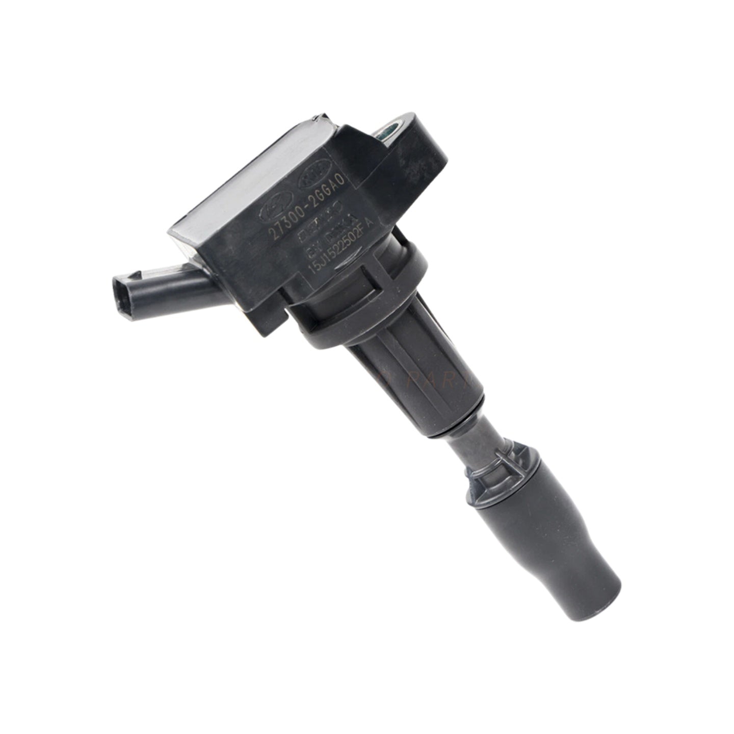 Ignition Coil 27301-26640 UF764 for Hyundai & Kia