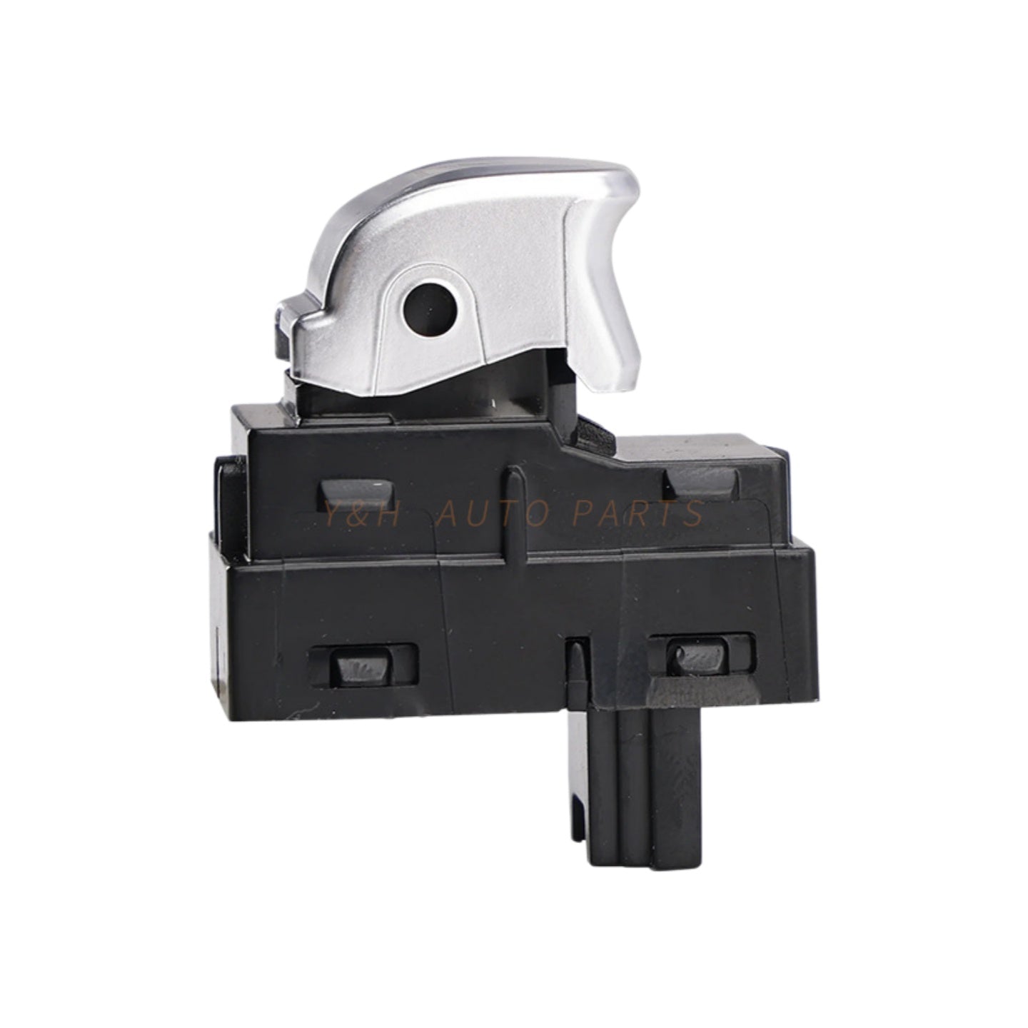 Power Window Switch Button 61319299457 for BMW G11 7 Series – Single Electric Window Control Switch