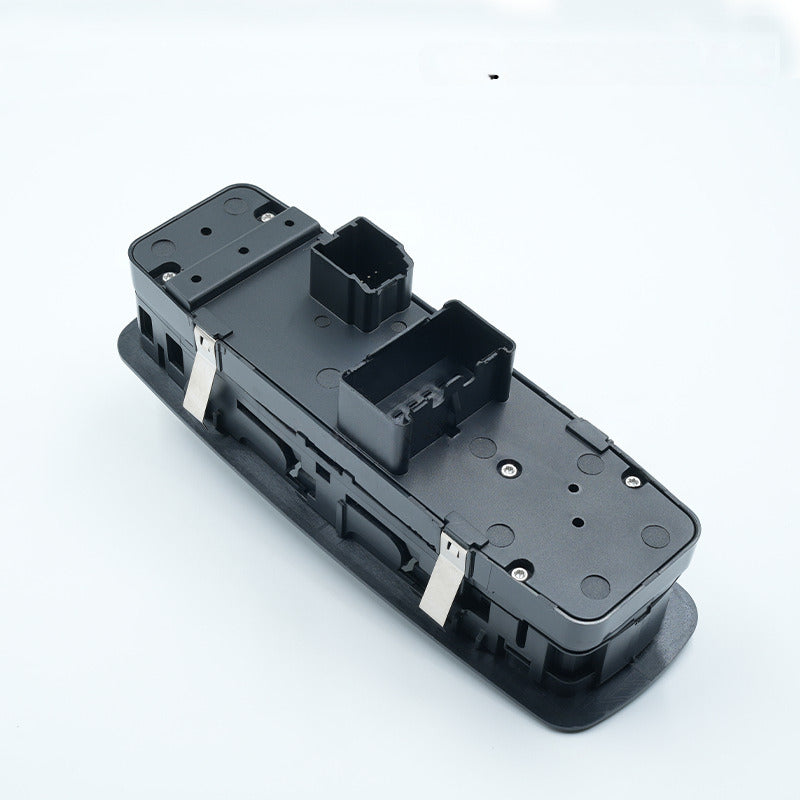 Power Window Switch 68029023AC / 68029023AC08, Compatible with Dodge, 2008-2009