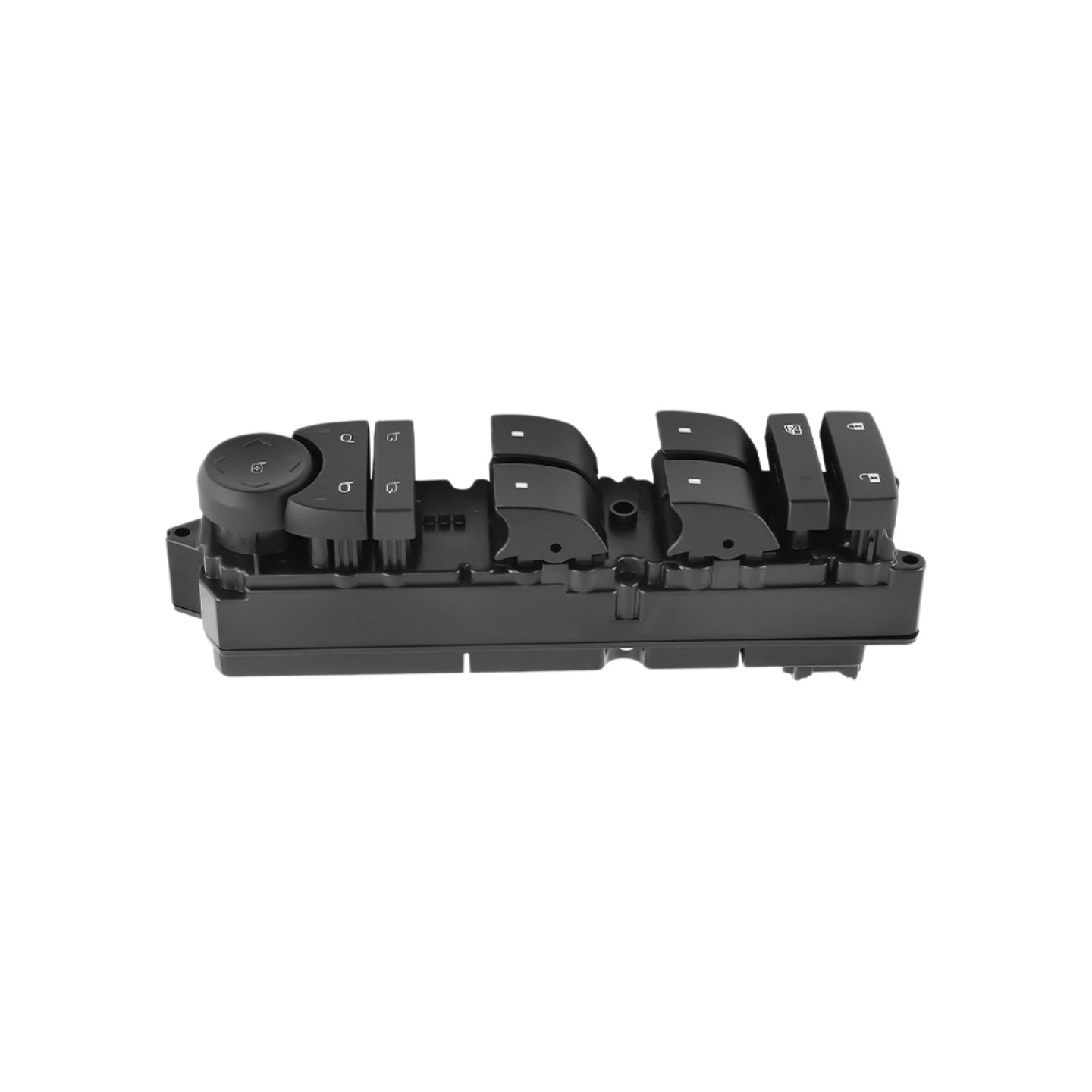 20835553AC Power Window Switch for Chevrolet, GMC, 50+ - Staceedress Auto Parts
