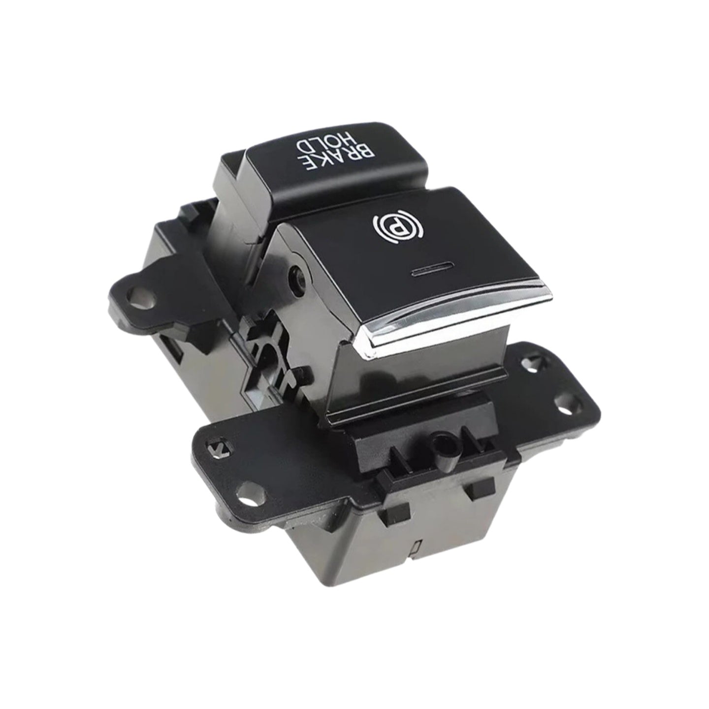 35355-THA-H11 Electronic Parking Brake Switch P Button Parking Brake Control Switch for Honda