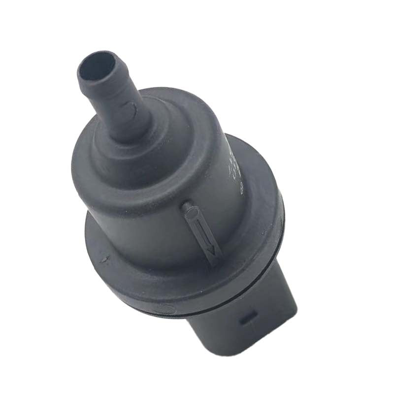 Canister Purge Solenoid Valve 6QE906517 for VW Polo, Lavida, Santana, Jetta, Octavia, Sagitar