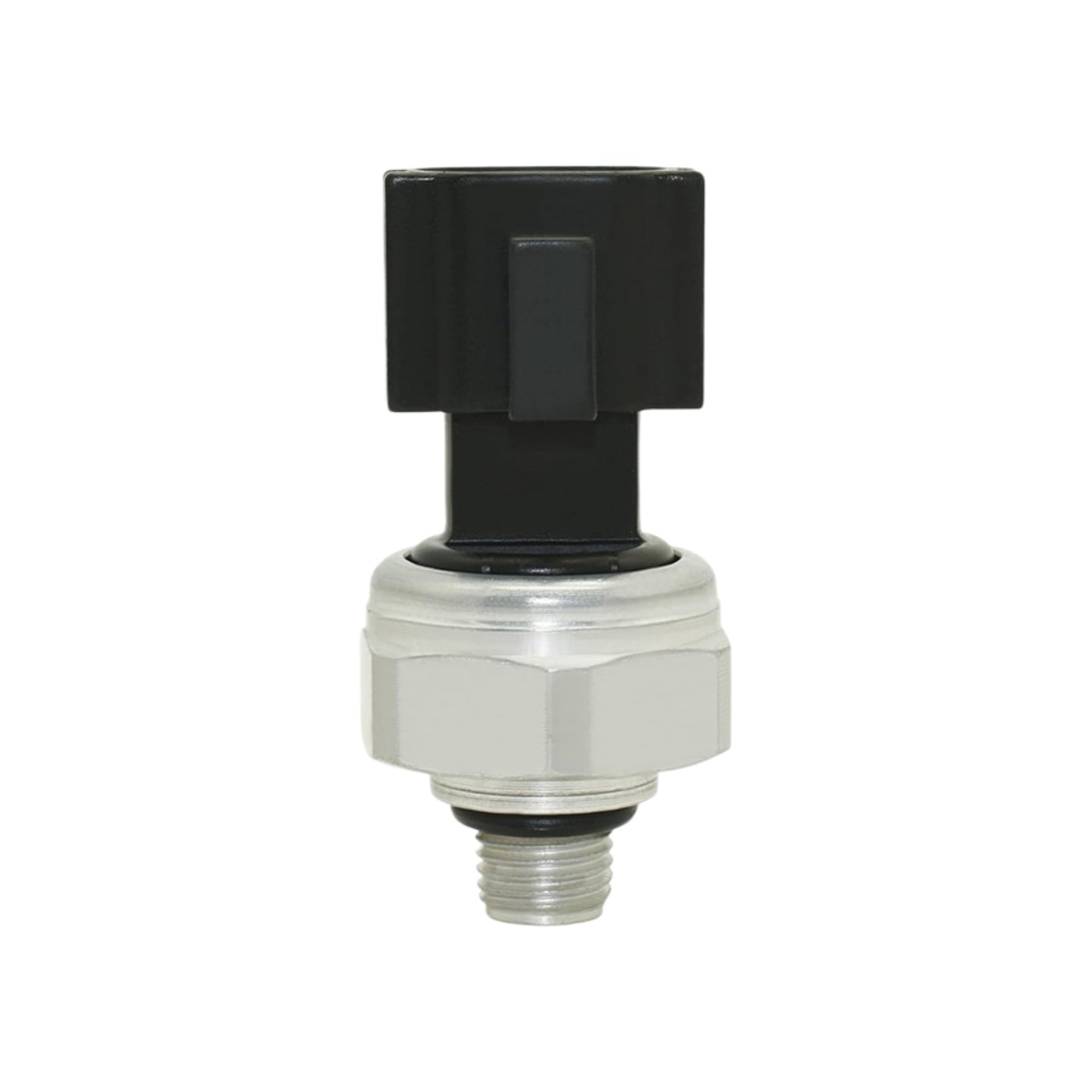 49763-6N20A 42CP271 49763-6N200 Oil Pressure Sensor for Nissan