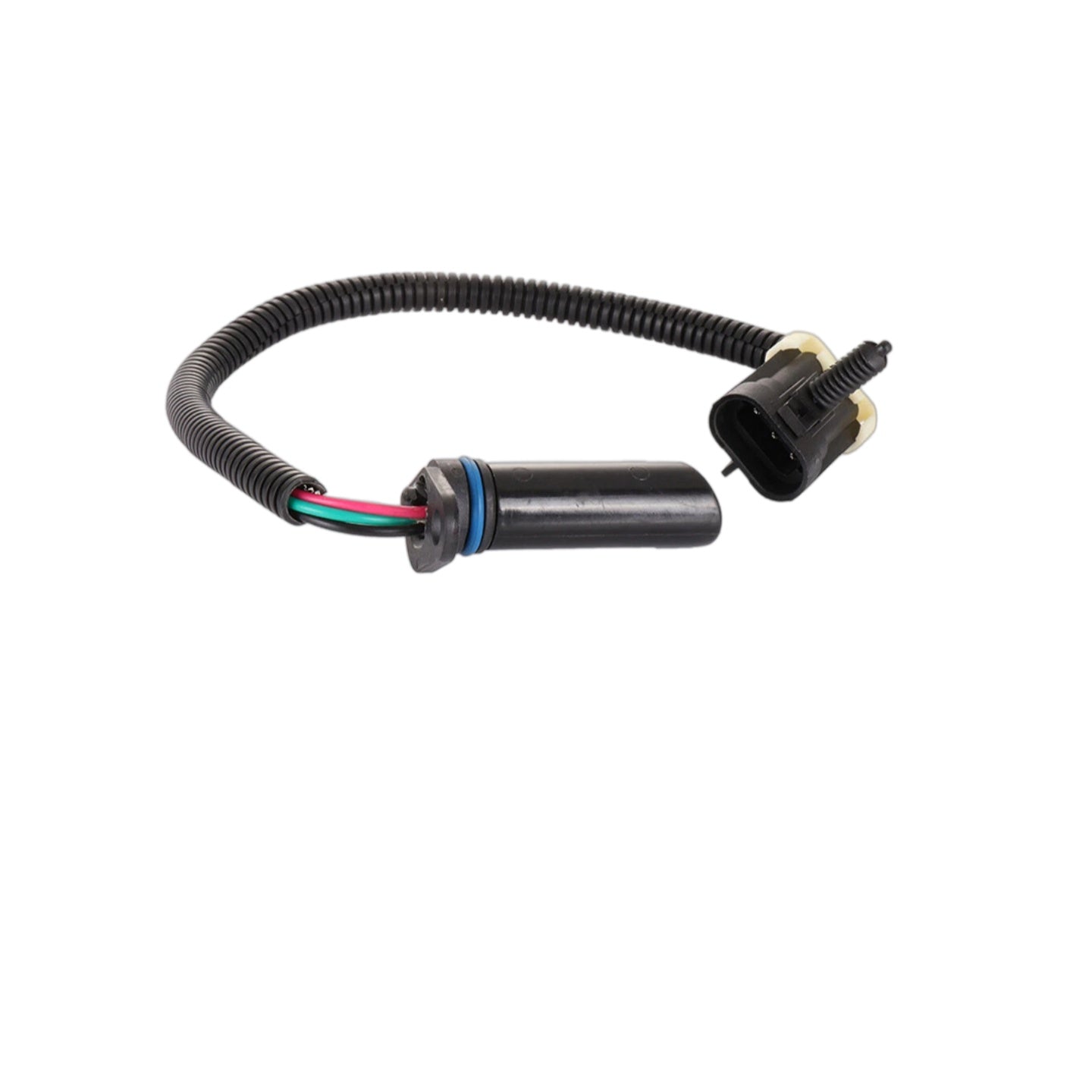 SU1048 S10040 CSS109 Camshaft Position Sensor for Buick