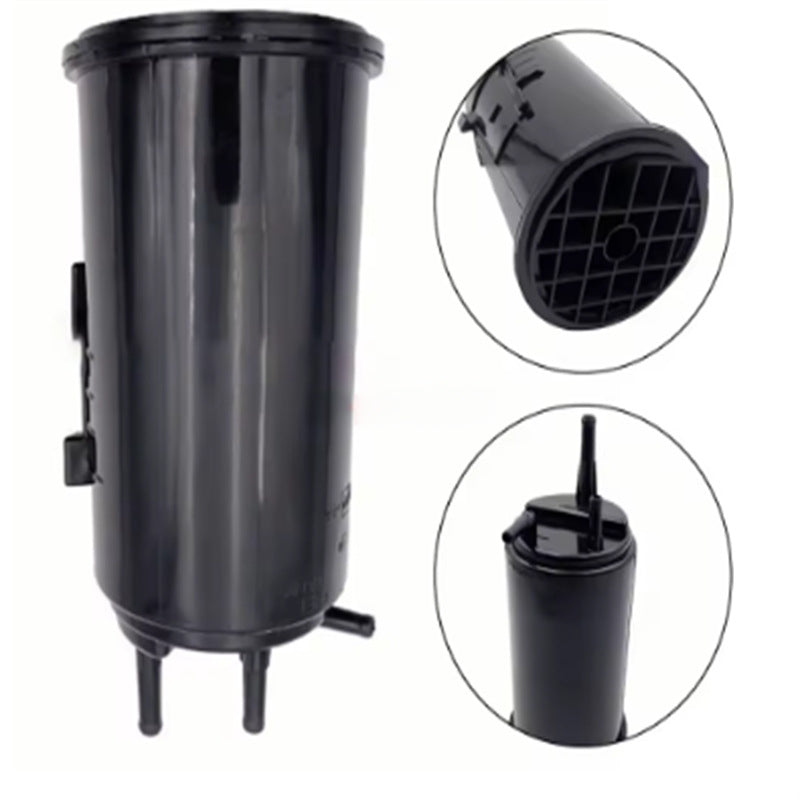 EVAP Vapor Canister 14950-6N208 14950-JN00A for Nissan Teana