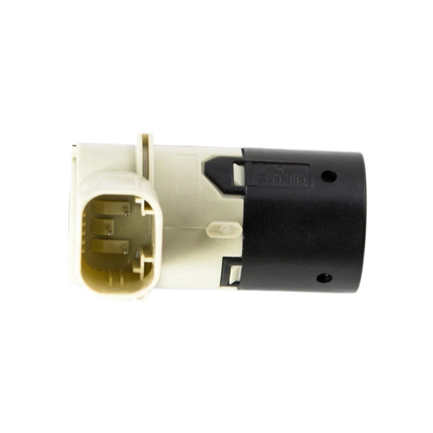 PDC Parking Assist Sensor 7701062074 for Peugeot 207 Citroen C4 C5