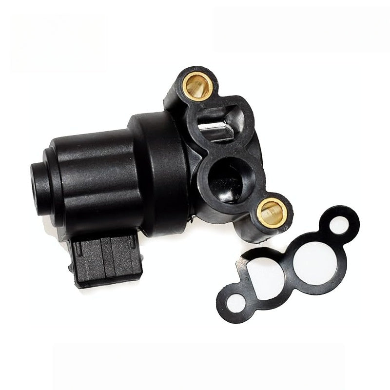 0280140575 Idle Air Control Valve for BMW, 30-50, medium_margin - Staceedress Auto Parts