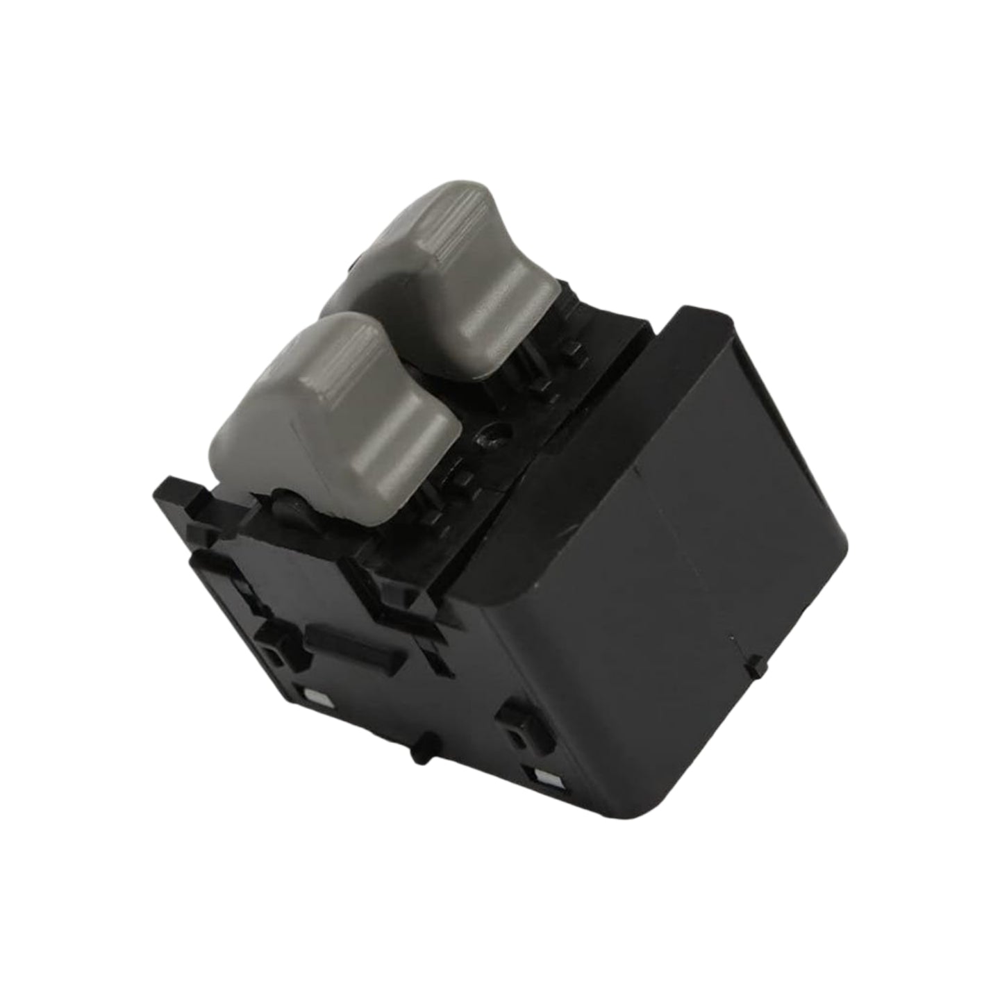 10409722 Power Window Switch for Buick GM
