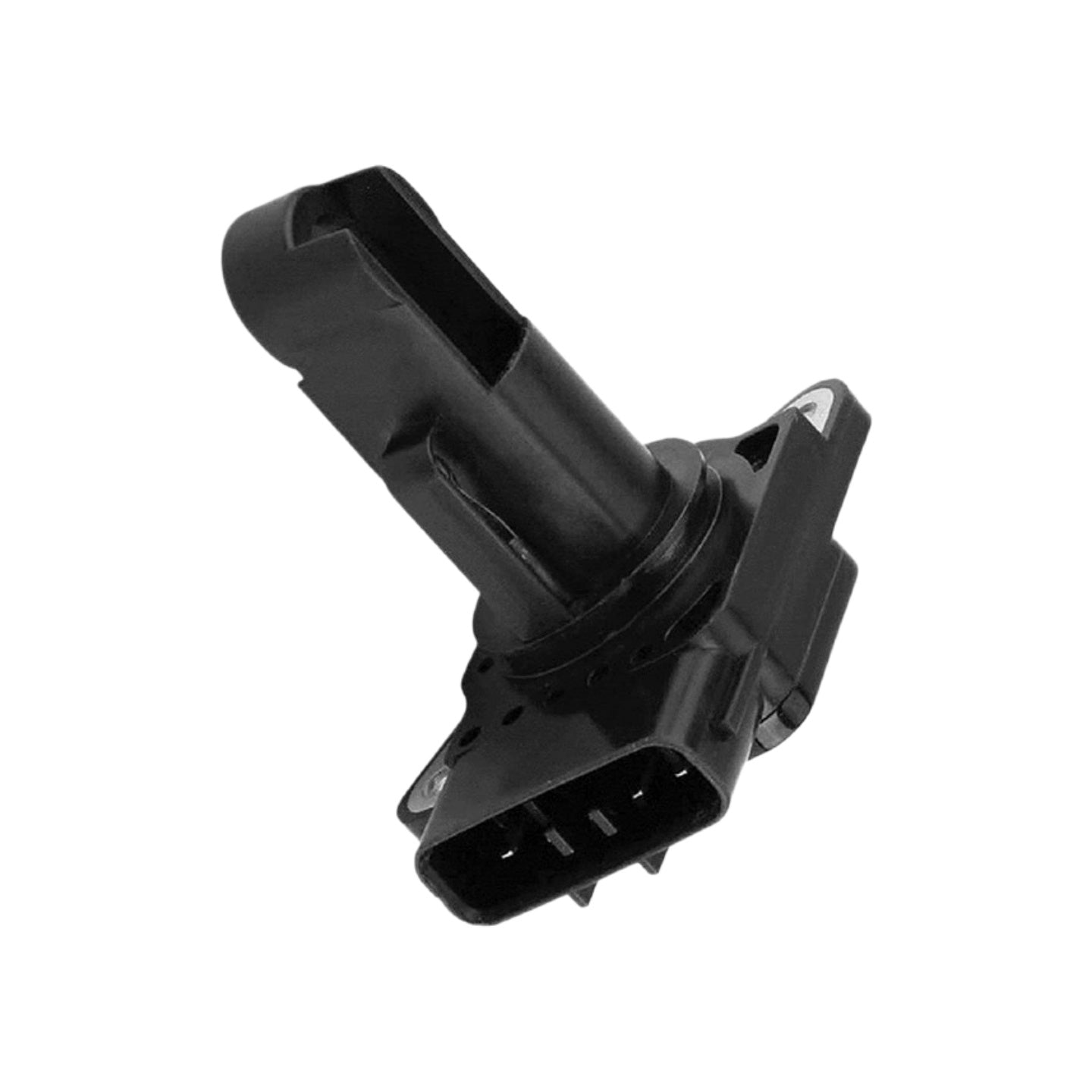 22204-0D020 197400-3000 Mass Air Flow Sensor for Toyota