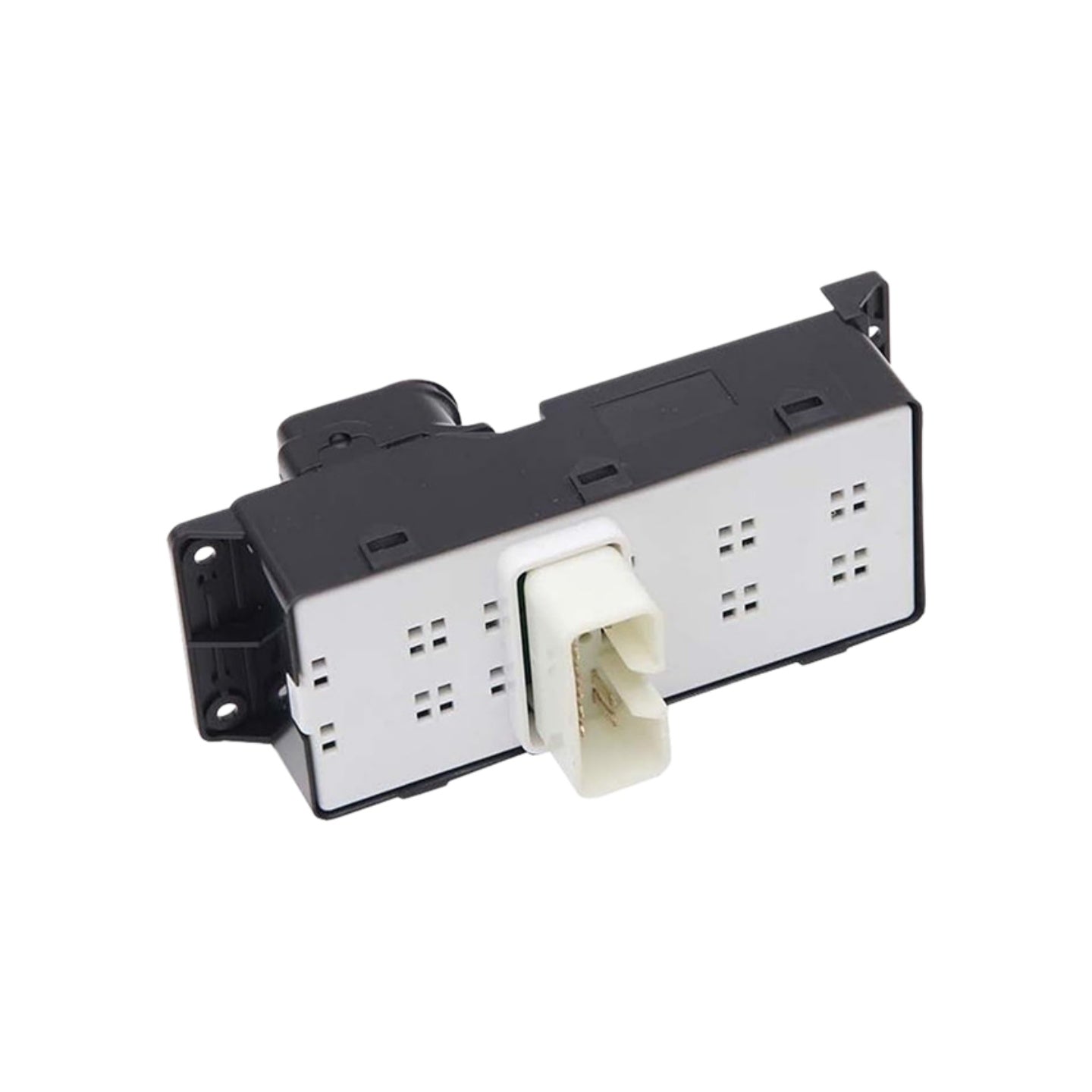 93570-0U010 Power Window Adjustment Switch for Hyundai Kia Verna