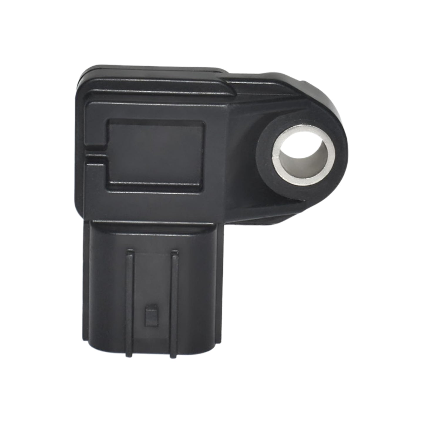 MAP Intake Manifold Pressure Sensor 1865A035 for Mitsubishi Vehicles