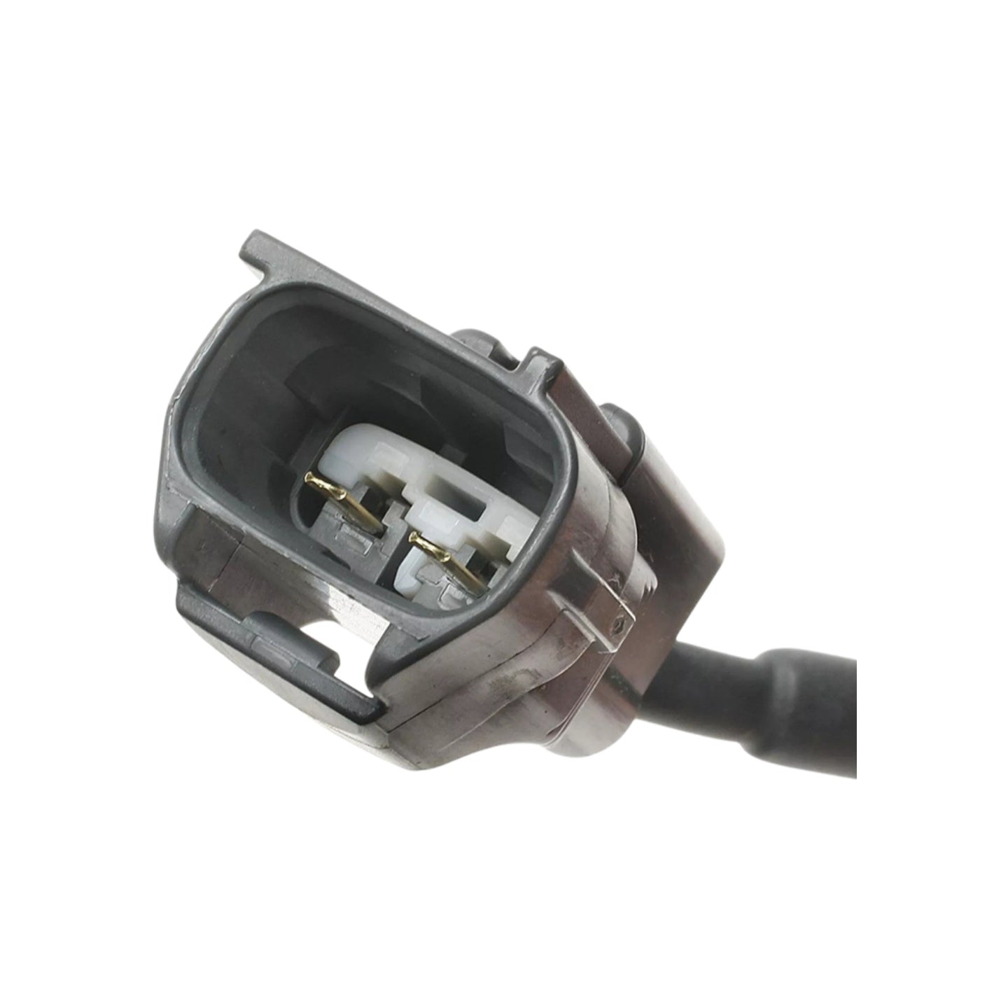 90919-05023 029600-0561 0296000562 Crankshaft Position Sensor for Lexus