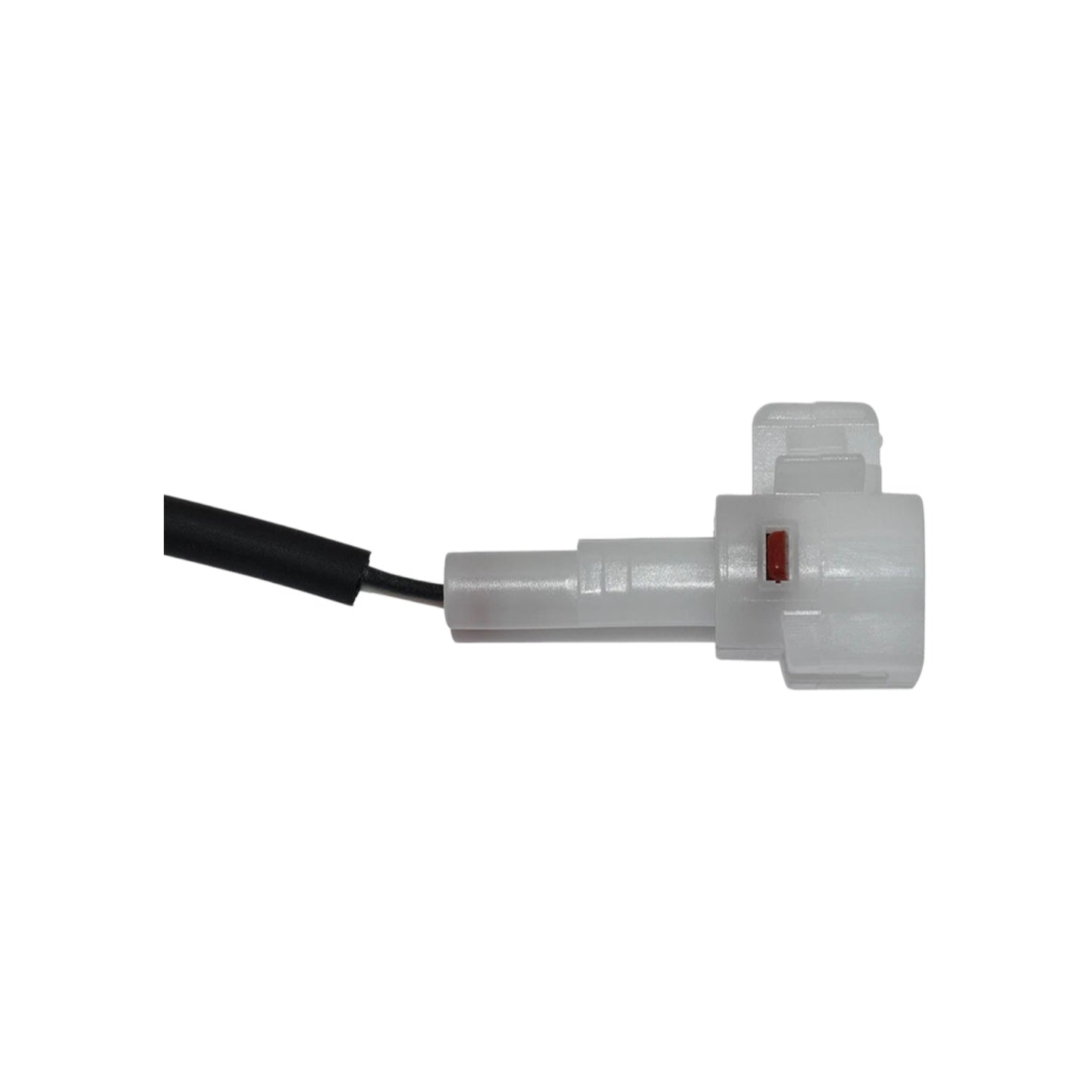 89543-06110 89543-07050 89543-33141 ABS Wheel Speed Sensor for Toyota