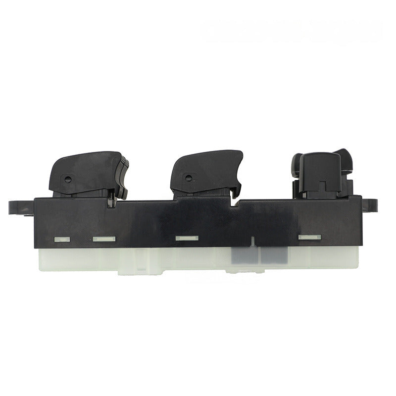 Power Window Switch 25401-EQ305 Compatible with Nissan vehicles