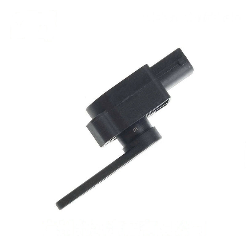 37146763736 37146853754 37146778814 Auto Part