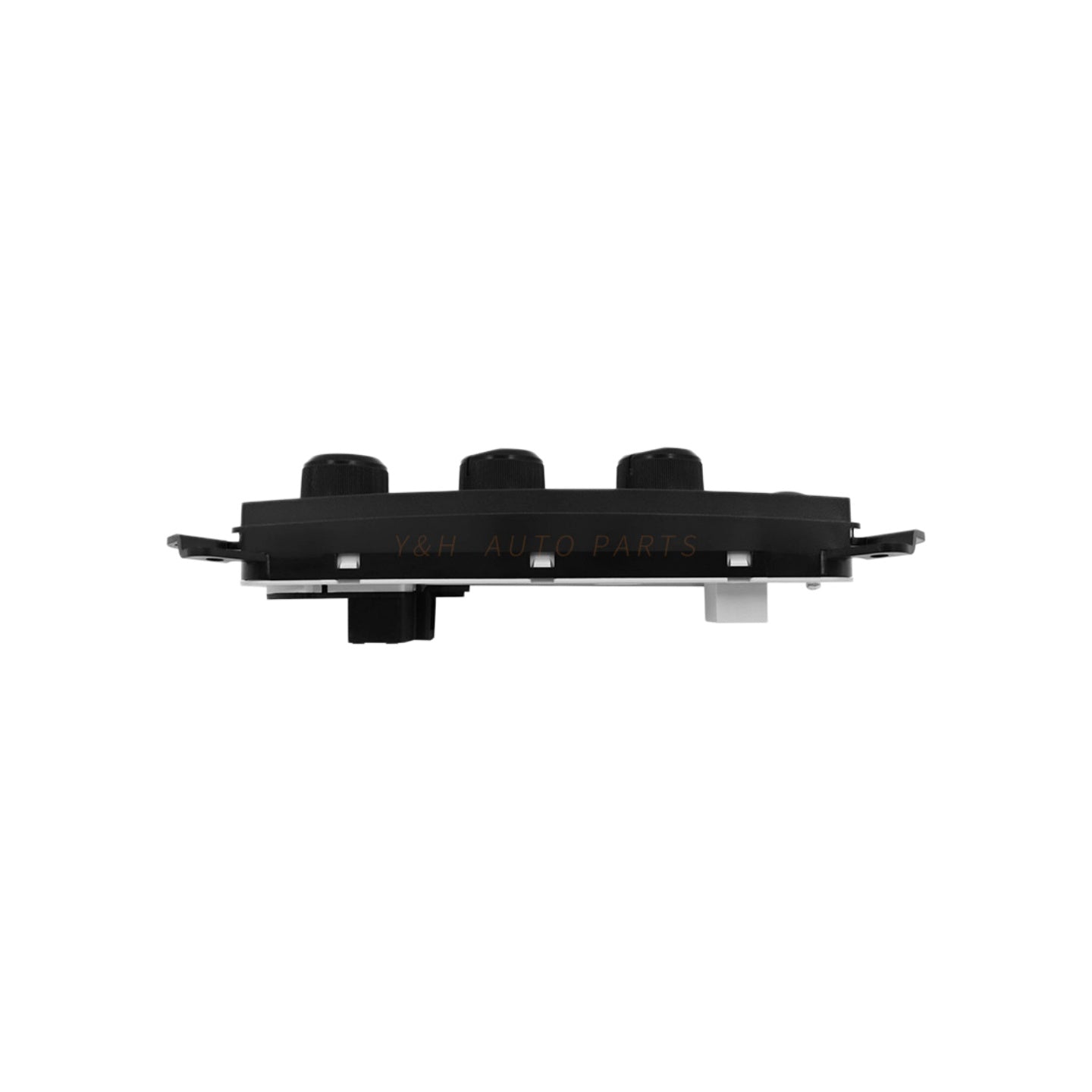 P55057079AB A/c Climate Control Panel Module for Dodge, 50+, high_margin - Staceedress Auto Parts