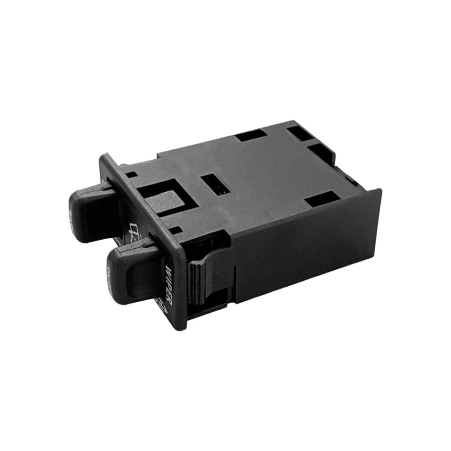 0623096002 IWPSFL001 Windshield Wiper Control Switch for Columbia