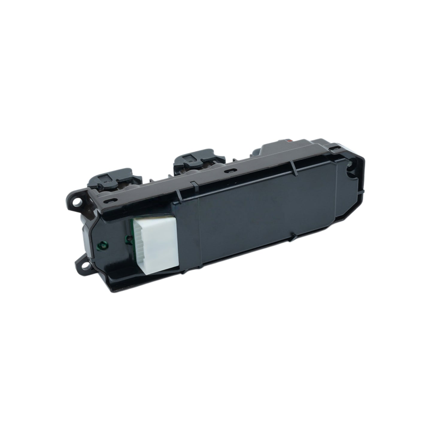 Power Window Switch 84040-33070 Compatible with Toyota vehicles