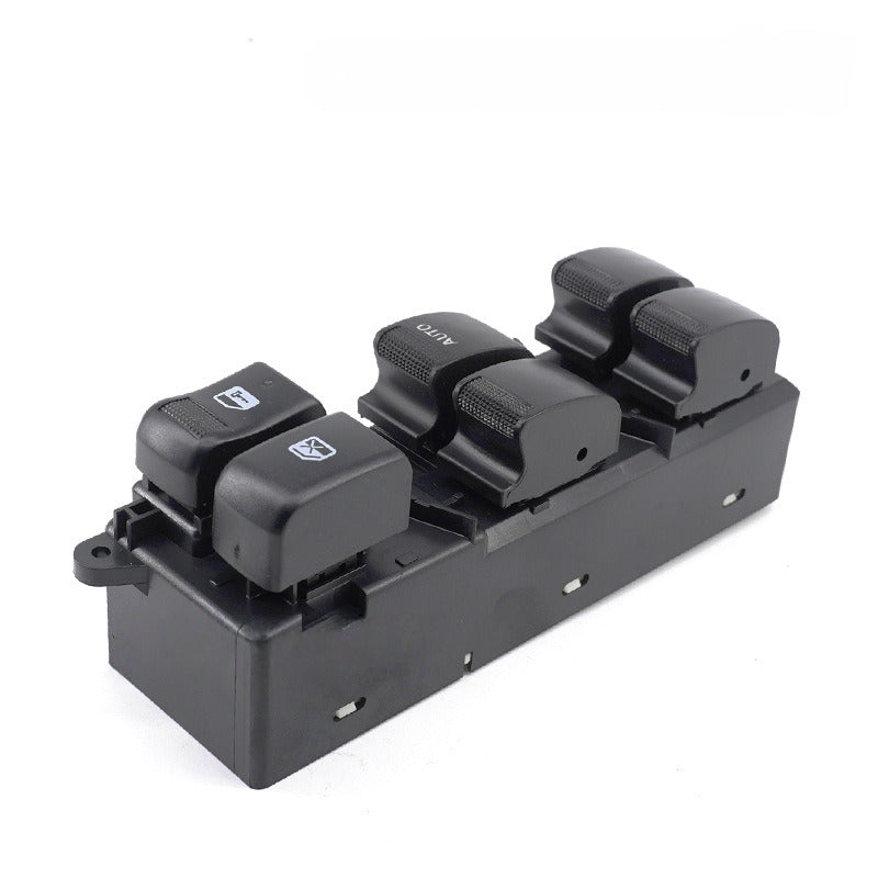 Power Window Switch 8981922511 Compatible with Suzuki vehicles RHD