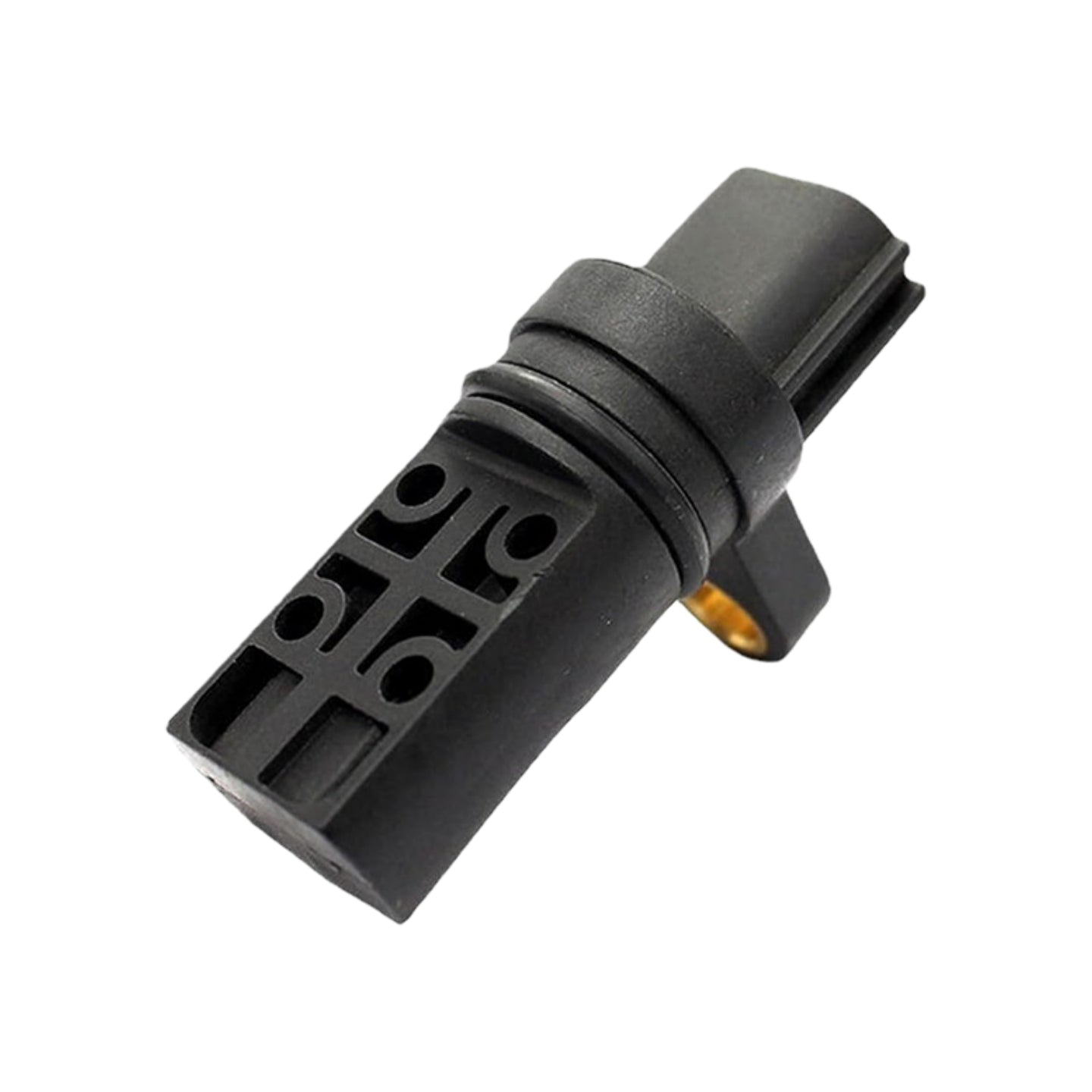 Crankshaft Position Sensor Kit 23731-4M506 23731-6J90B 23731-AL60C for Nissan