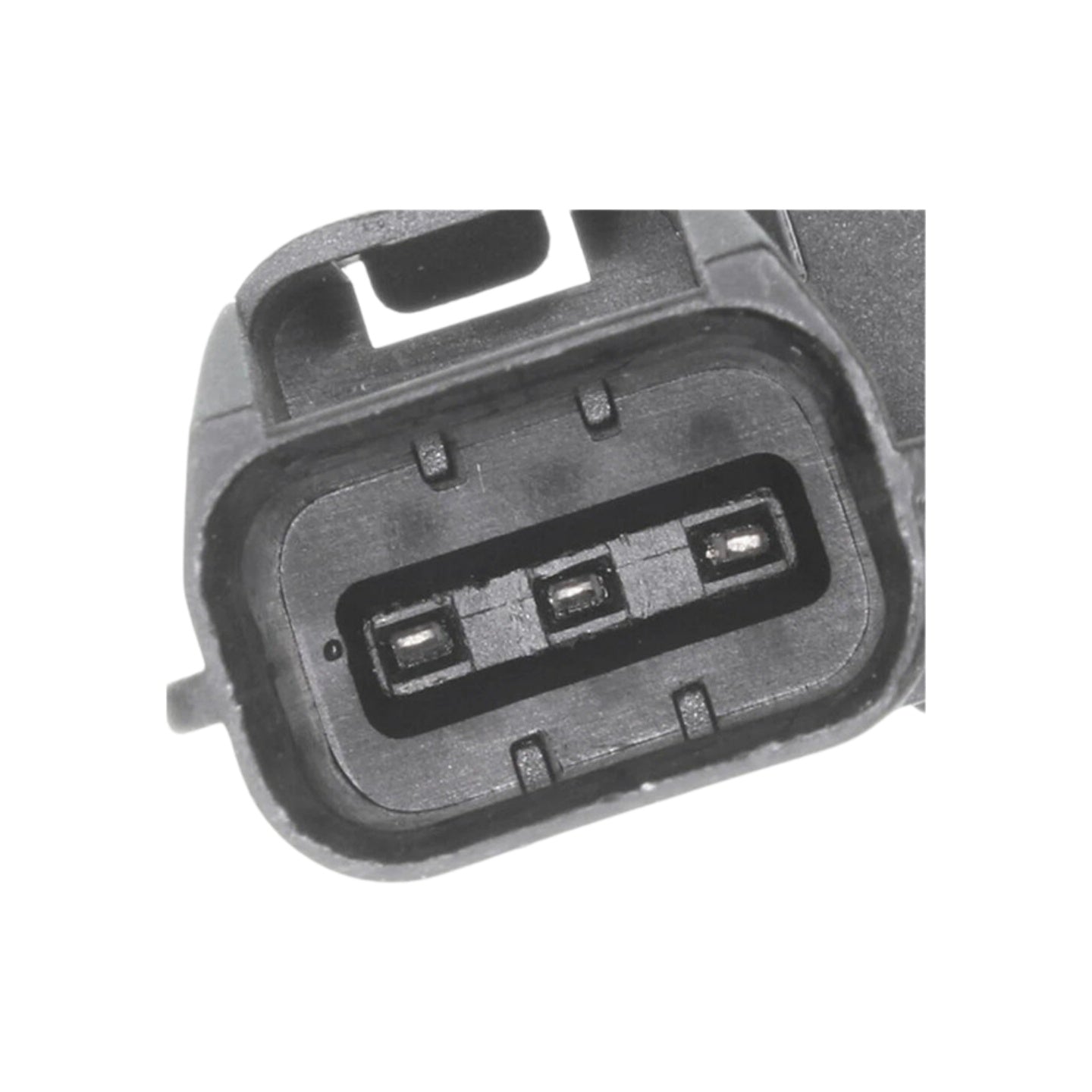 Transmission Speed Sensor G4T07692A 89413-97202 MR567292 for Mitsubishi