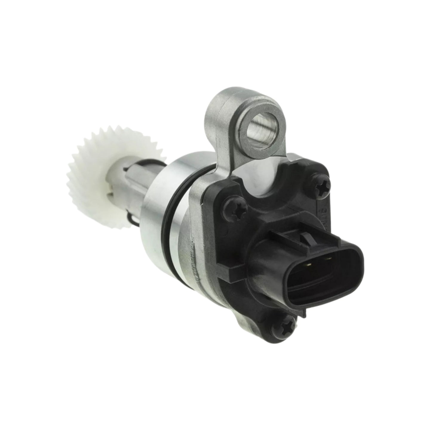24040 93741426 Transmission Sensor for Toyota Lexus