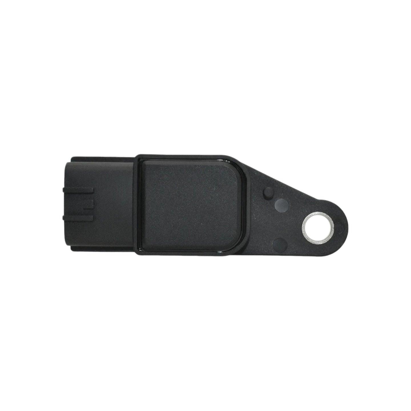 23731-4W000 Crankshaft Position Sensor for Nissan