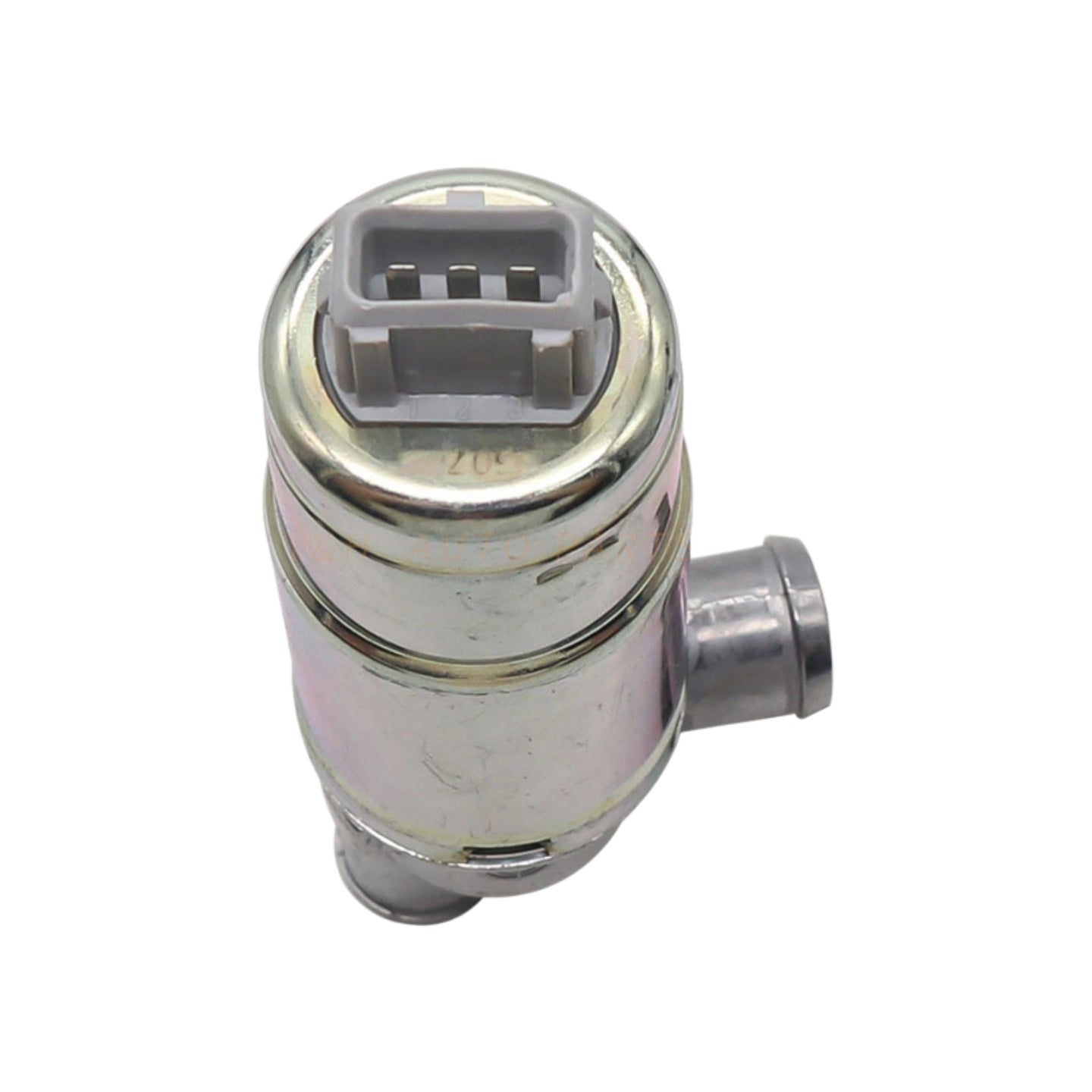35150-22000 Idle Control Valve for Hyundai, Kia, 30-50 - Staceedress Auto Parts