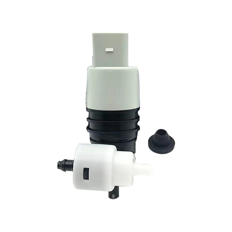 Windshield Washer Pump LZ-313G 0998660021 2058660000 for Mercedes-Benz GLC200