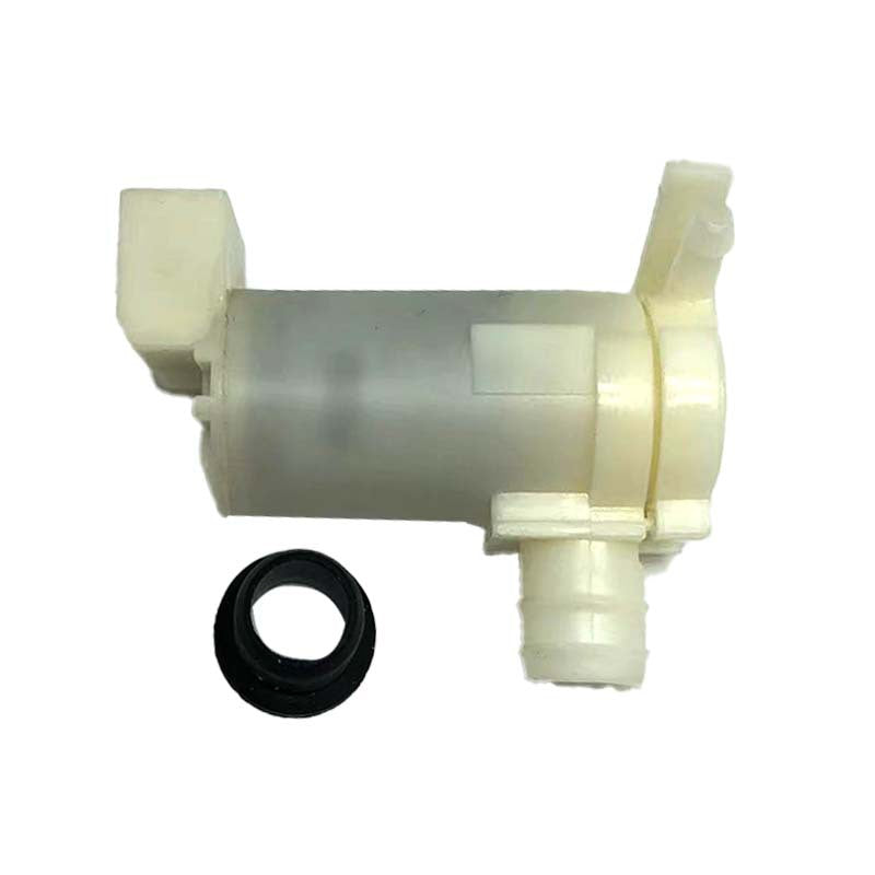 Windshield Washer Pump 28920-50Y00 LZ-201A for Nissan Teana Sunny Bluebird
