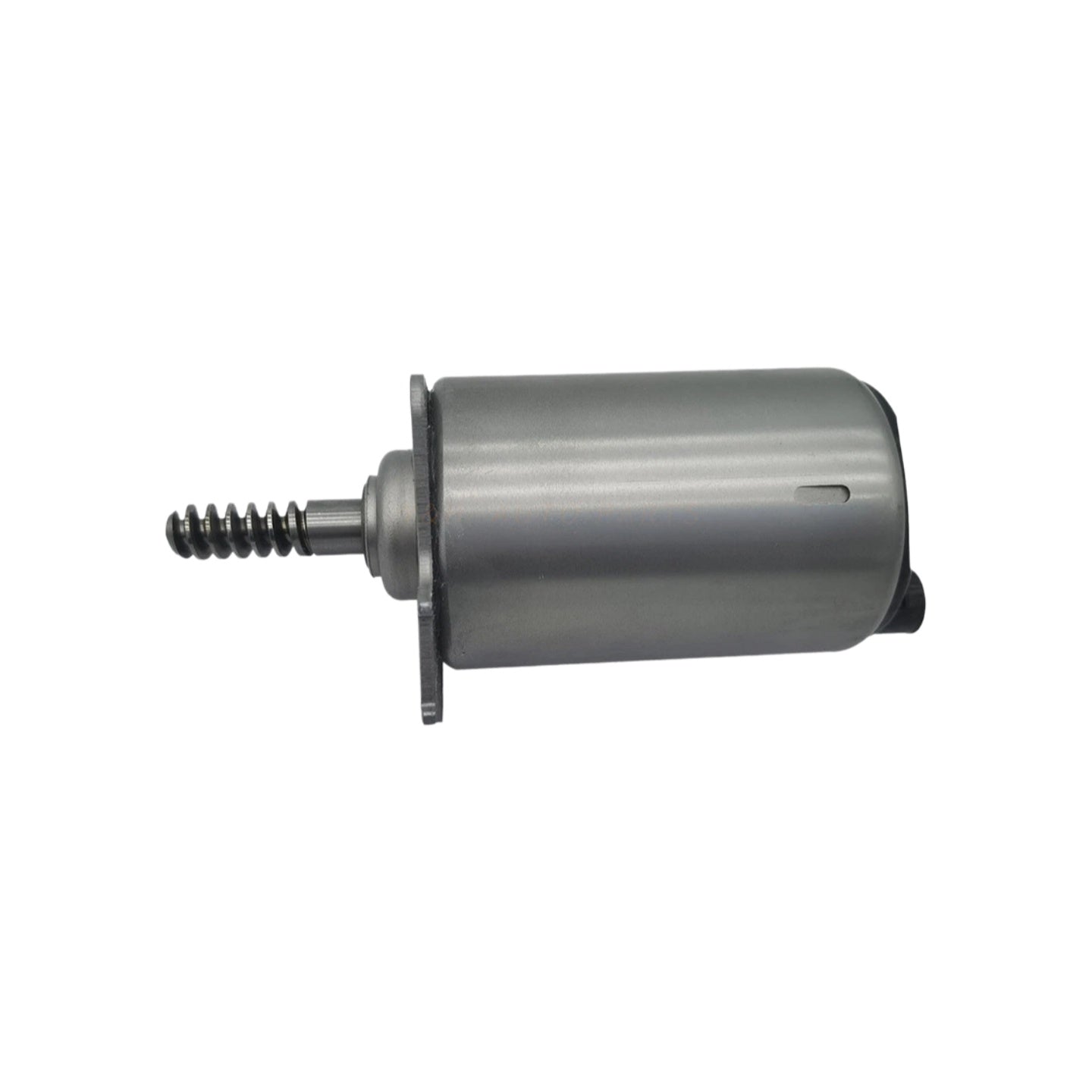 11377533905 Auto Part