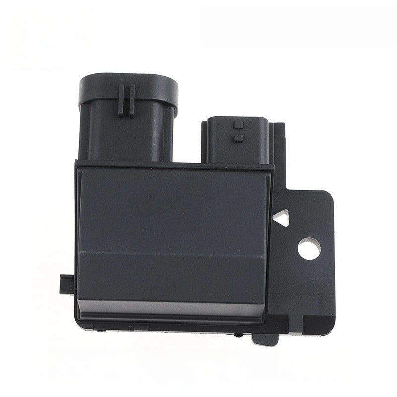 Heater Blower Motor Resistor 255503792R 255509263R 255502585R for Renault HVAC Fan Speed Control