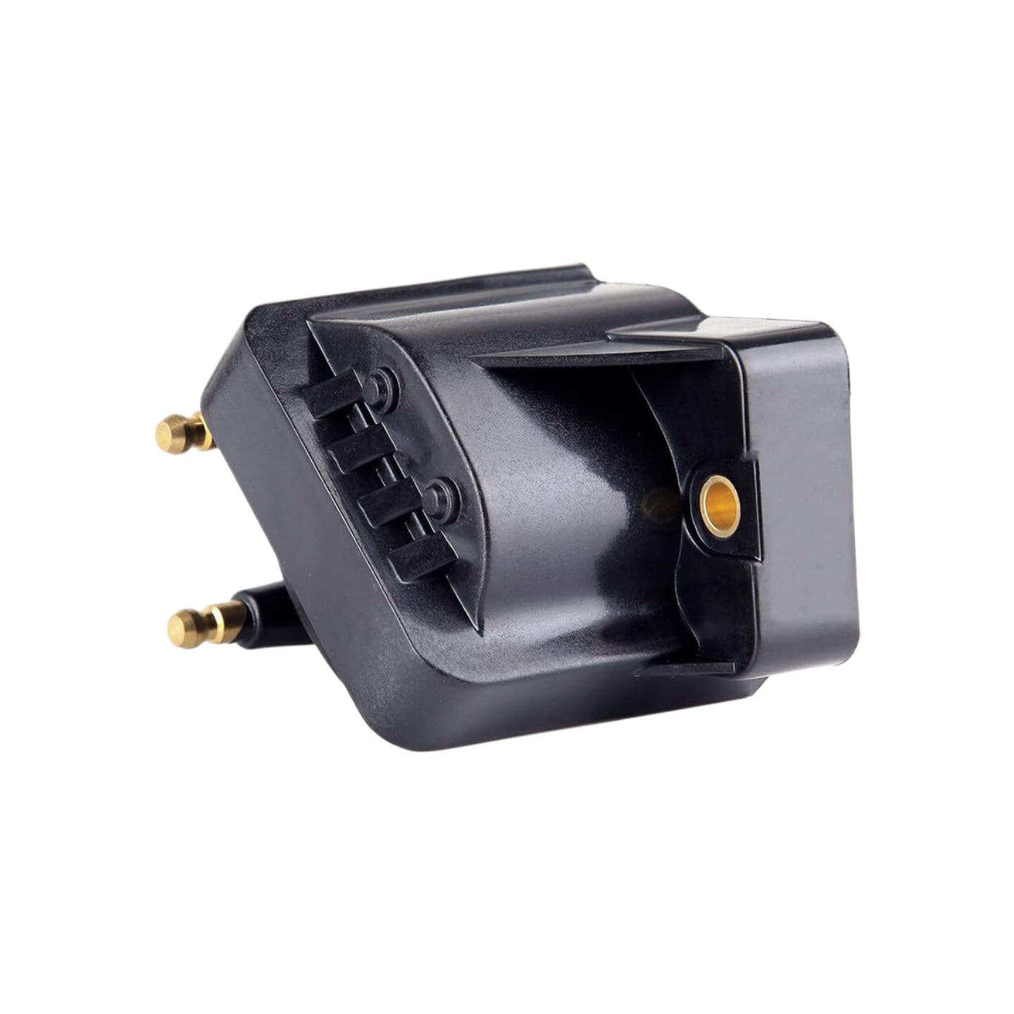 10467067 Ignition Coil