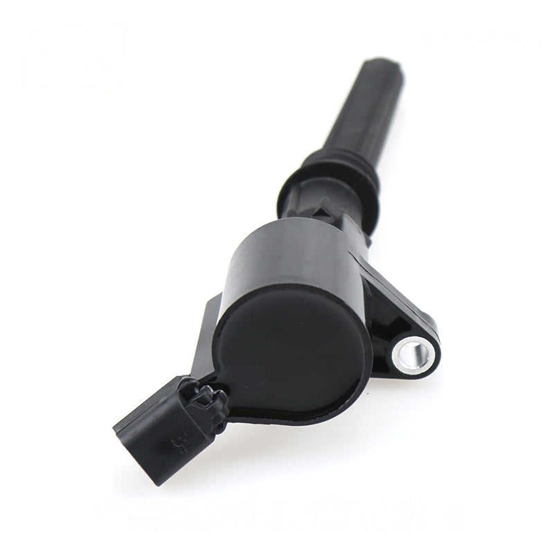 DG508 DG467 DG473 Ignition Coil