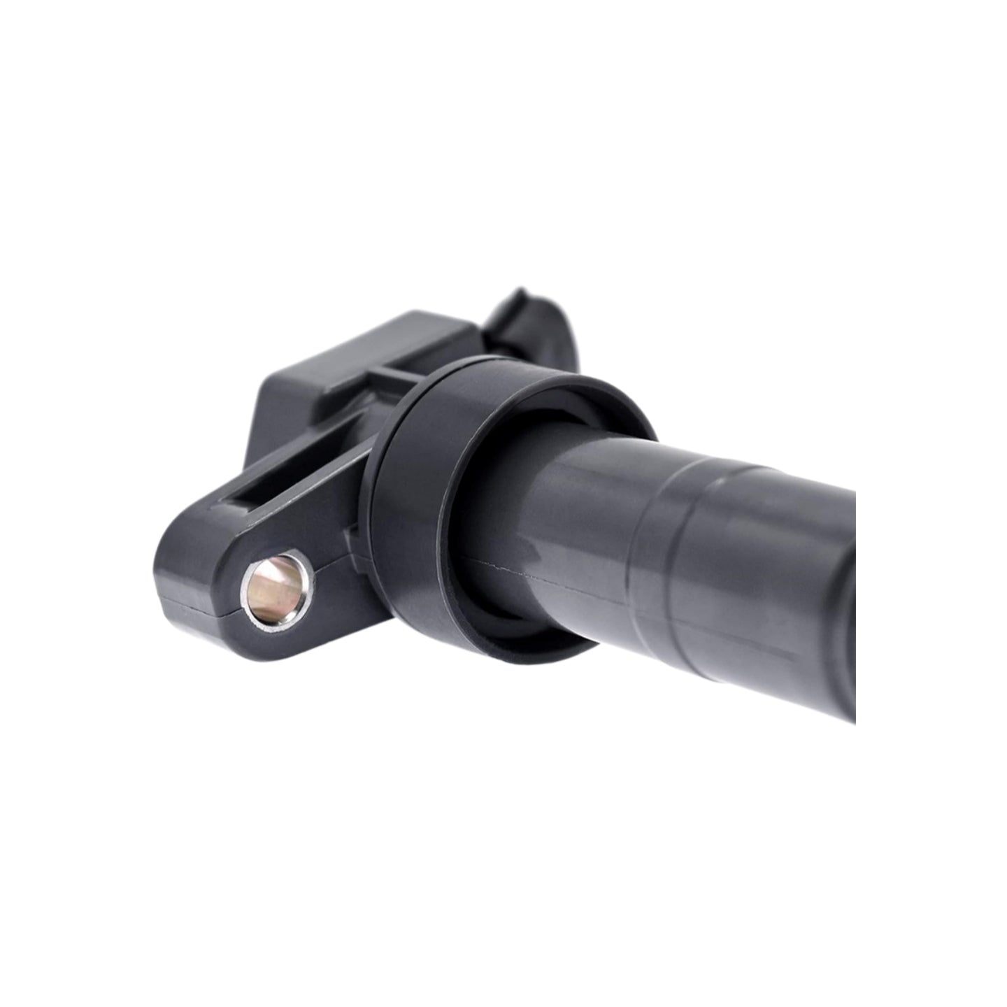 Ignition Coil 27300-3F100 273003F100 for Hyundai Kia Sonata Tucson Forte Optima Sorento