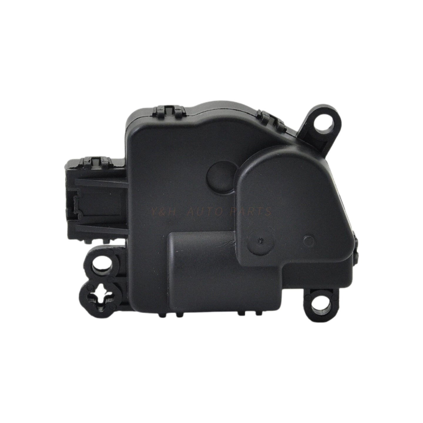 HVAC Blend Door Actuator 68238243AA for Dodge Chrysler Ram